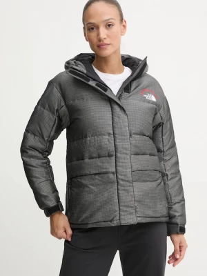 Obrázek produktu The North Face Péřová bunda The North Face TNF x 30th Years HMLYN