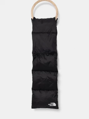 Obrázek produktu The North Face Péřová šála The North Face Nuptse Scarf černá