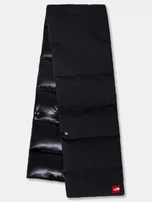 Obrázek produktu The North Face Péřová šála The North Face Redbox