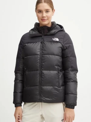 Obrázek produktu The North Face Péřová sportovní bunda The North Face Diablo 2.0 černá