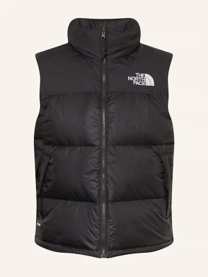 Obrázek produktu The North Face Péřová Vesta 1996 Retro černá