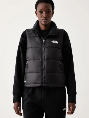 Obrázek produktu The North Face péřová vesta dámská Hydrenalite černá