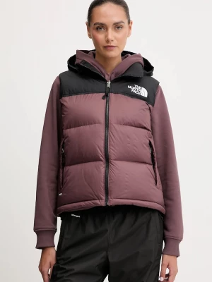 Obrázek produktu The North Face Péřová vesta The North Face 1996 Retro Nuptse