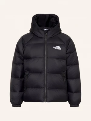 Obrázek produktu The North Face Péřové Bundy černá