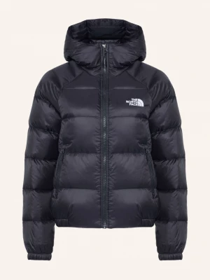 Obrázek produktu The North Face Péřové Bundy Hydrenalite černá
