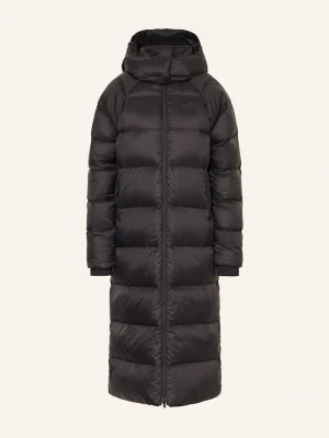 Obrázek produktu The North Face Péřový Kabát Hydrenalite City černá