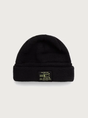 Obrázek produktu The North Face pletená čepice WHIMZY černá