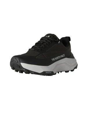 Obrázek produktu THE NORTH FACE Polobotky 'Fastpack' černá / bílá