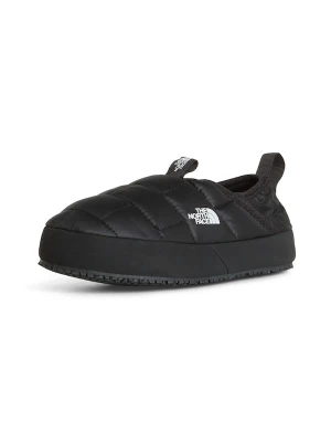 Obrázek produktu THE NORTH FACE Polobotky 'Thermoball II' černá / bílá