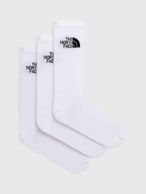 Obrázek produktu The North Face Ponožky The North Face 3-pack