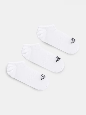 Obrázek produktu The North Face Ponožky The North Face 3-pack