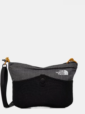 Obrázek produktu The North Face pouzdro dámské CLYFFE černá
