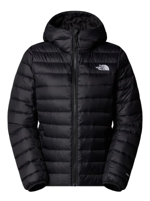 Obrázek produktu THE NORTH FACE Přechodná bunda černá