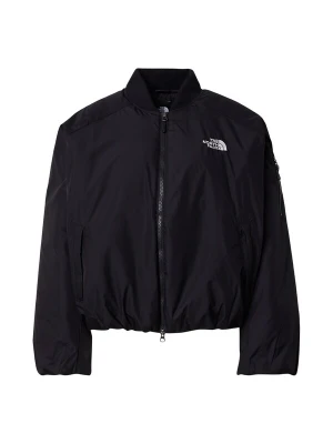 Obrázek produktu THE NORTH FACE Přechodná bunda 'CHOQA' černá