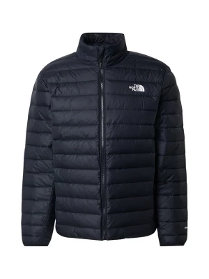 Obrázek produktu THE NORTH FACE Přechodná bunda 'Classic' černá / bílá
