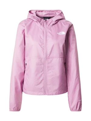 Obrázek produktu THE NORTH FACE Přechodná bunda 'CYCLONE' lenvandulová