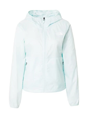 Obrázek produktu THE NORTH FACE Přechodná bunda 'CYCLONE' pastelová modrá