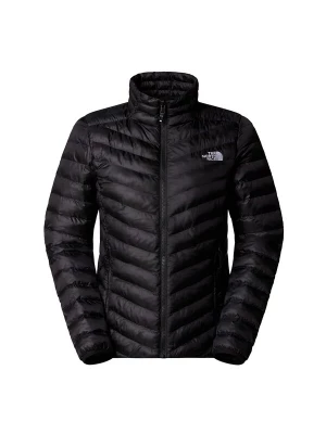 Obrázek produktu THE NORTH FACE Přechodná bunda 'Huila' černá / bílá