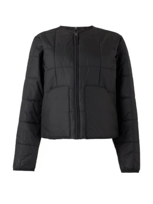 Obrázek produktu THE NORTH FACE Přechodná bunda 'LHOTSE' černá