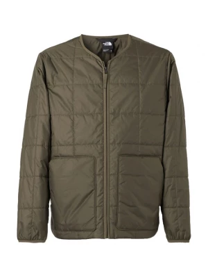 Obrázek produktu THE NORTH FACE Přechodná bunda 'LHOTSE' olivová