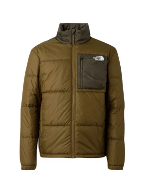 Obrázek produktu THE NORTH FACE Přechodná bunda 'NUKETO' béžová