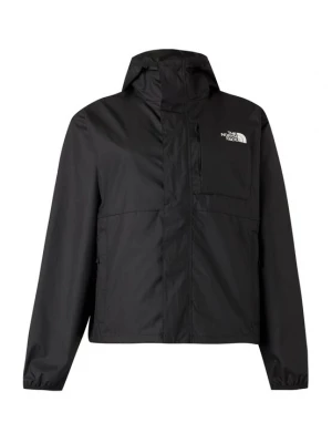 Obrázek produktu THE NORTH FACE Přechodná bunda 'NUKETO' černá
