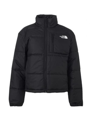 Obrázek produktu THE NORTH FACE Přechodná bunda 'Nuketo' černá / bílá
