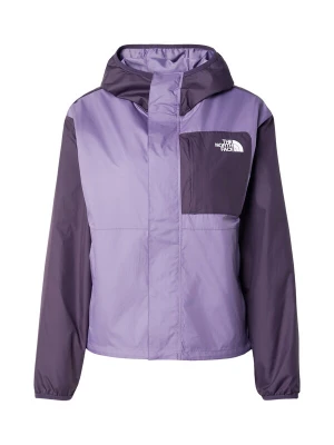 Obrázek produktu THE NORTH FACE Přechodná bunda 'NUKETO' fialová / lenvandulová