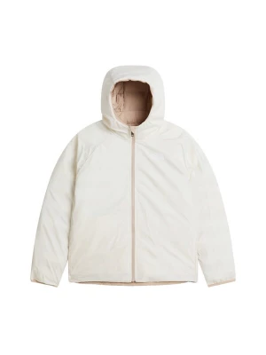 Obrázek produktu THE NORTH FACE Přechodná bunda 'Perrito' černá