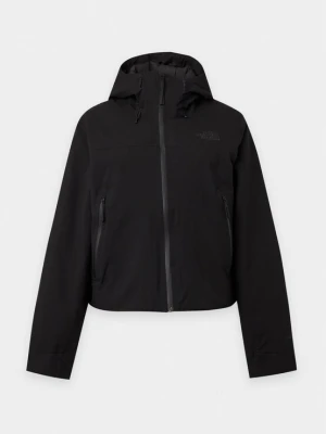 Obrázek produktu THE NORTH FACE Přechodná bunda 'RANGE' černá