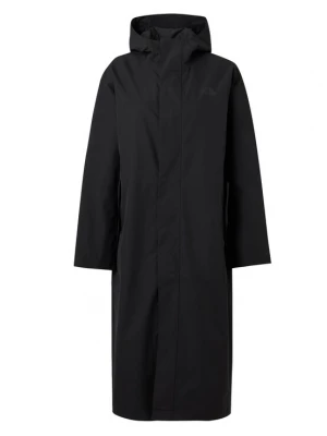 Obrázek produktu THE NORTH FACE Přechodný kabát 'NUKABIRA' černá