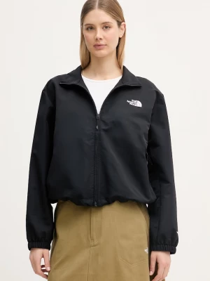 Obrázek produktu The North Face přechodová bunda dámská černá