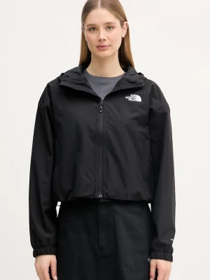 Obrázek produktu The North Face přechodová bunda dámská Quest černá