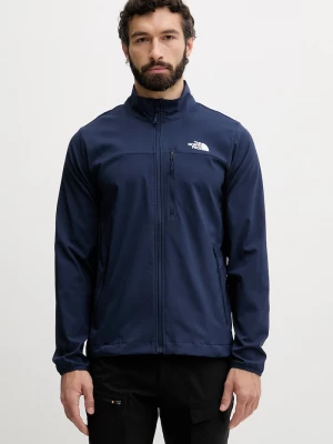 Obrázek produktu The North Face přechodová bunda pánská NIMBLE námořnická modř