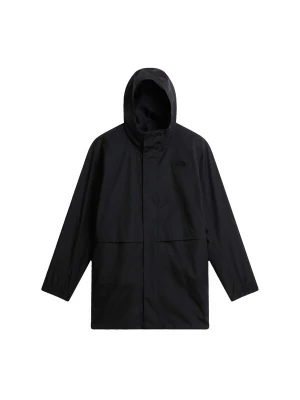 Obrázek produktu THE NORTH FACE Přechodová parka 'Field' černá