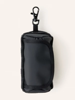 Obrázek produktu The North Face Přívěsek Na Tašku černá
