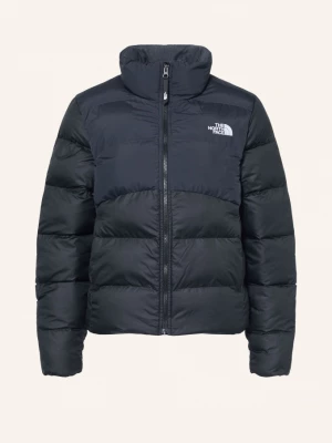 Obrázek produktu The North Face Prošívaná Bunda Saikuru černá