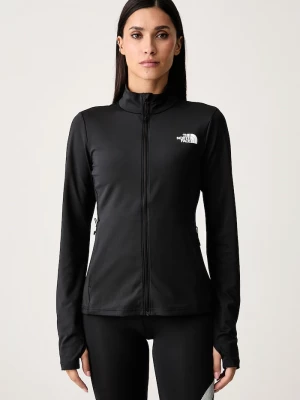 Obrázek produktu The North Face réninková mikina dámská FLEX černá