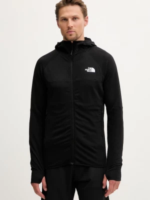 Obrázek produktu The North Face réninková mikina pánská černá