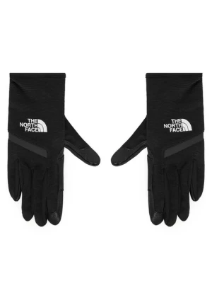 Obrázek produktu The North Face Rukavice Amp NF0A888M Černá