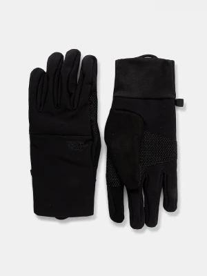 Obrázek produktu The North Face Rukavice Apex Etip černá