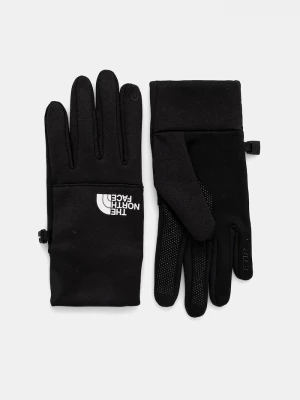 Obrázek produktu The North Face - Rukavice černá