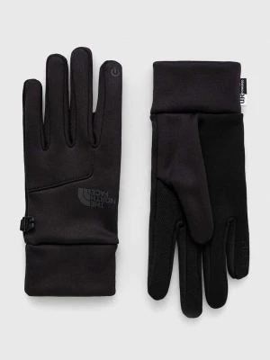 Obrázek produktu The North Face Rukavice černá