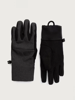 Obrázek produktu The North Face rukavice dámské Apex Etip