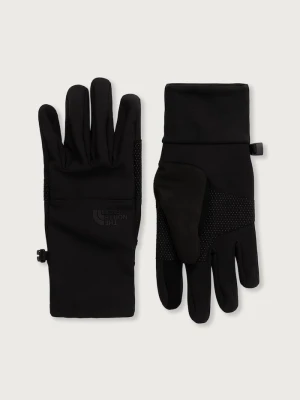 Obrázek produktu The North Face rukavice dámské Apex Etip černá