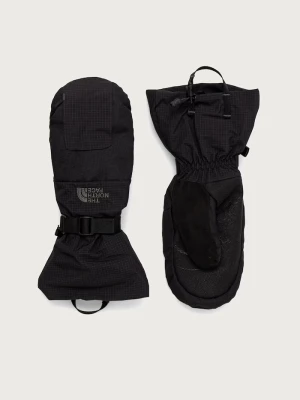 Obrázek produktu The North Face rukavice dámské MONTANA černá