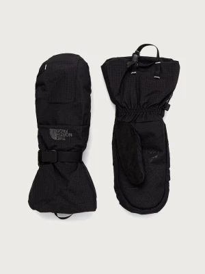 Obrázek produktu The North Face rukavice dámské MONTANA černá