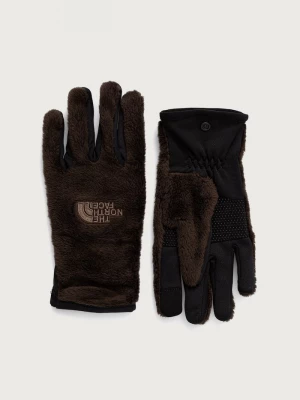 Obrázek produktu The North Face rukavice dámské Osito Etip hnědá