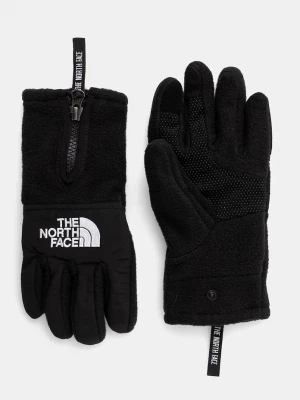 Obrázek produktu The North Face Rukavice Denali Etip Glove černá