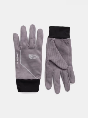Obrázek produktu The North Face rukavice Flex Flashdry fialová